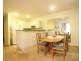 24C/19-21 George Street, North Strathfield NSW 2137