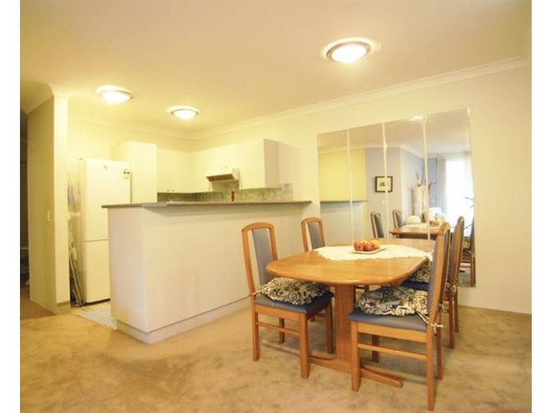 24C/19-21 George Street, North Strathfield NSW 2137