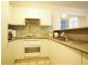 24C/19-21 George Street, North Strathfield NSW 2137