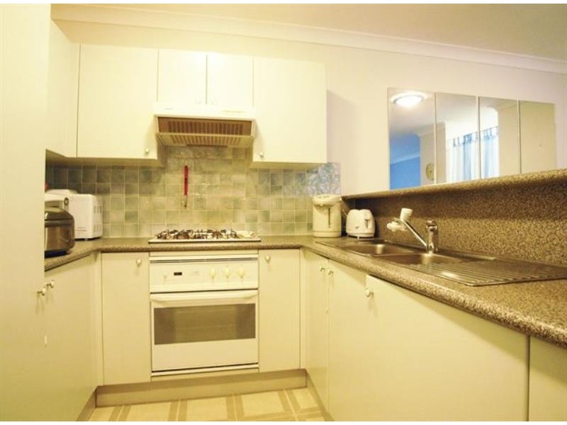 24C/19-21 George Street, North Strathfield NSW 2137