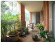 24C/19-21 George Street, North Strathfield NSW 2137