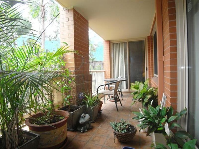 24C/19-21 George Street, North Strathfield NSW 2137