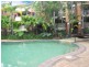 24C/19-21 George Street, North Strathfield NSW 2137