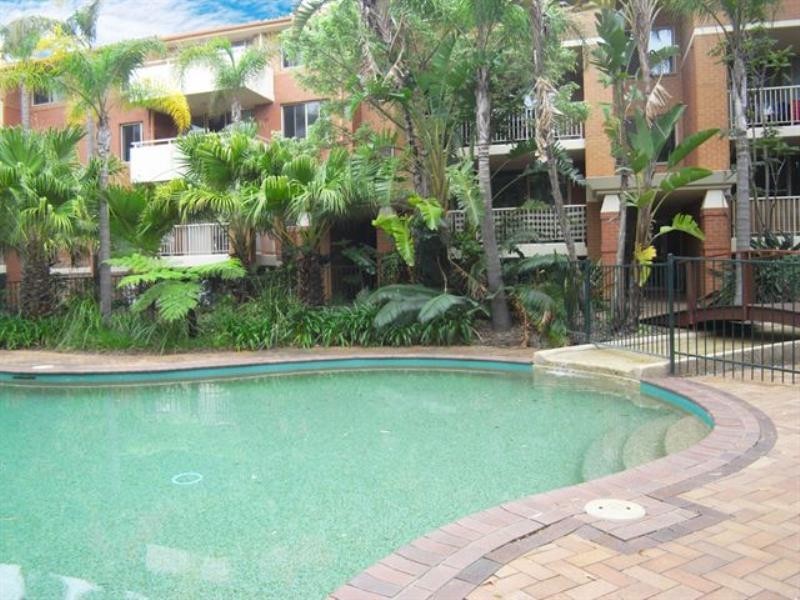 24C/19-21 George Street, North Strathfield NSW 2137