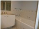 24C/19-21 George Street, North Strathfield NSW 2137