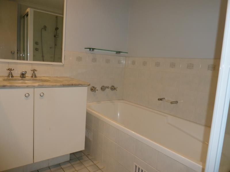 24C/19-21 George Street, North Strathfield NSW 2137
