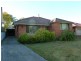 6 Rickard Rd, Strathfield NSW 2135