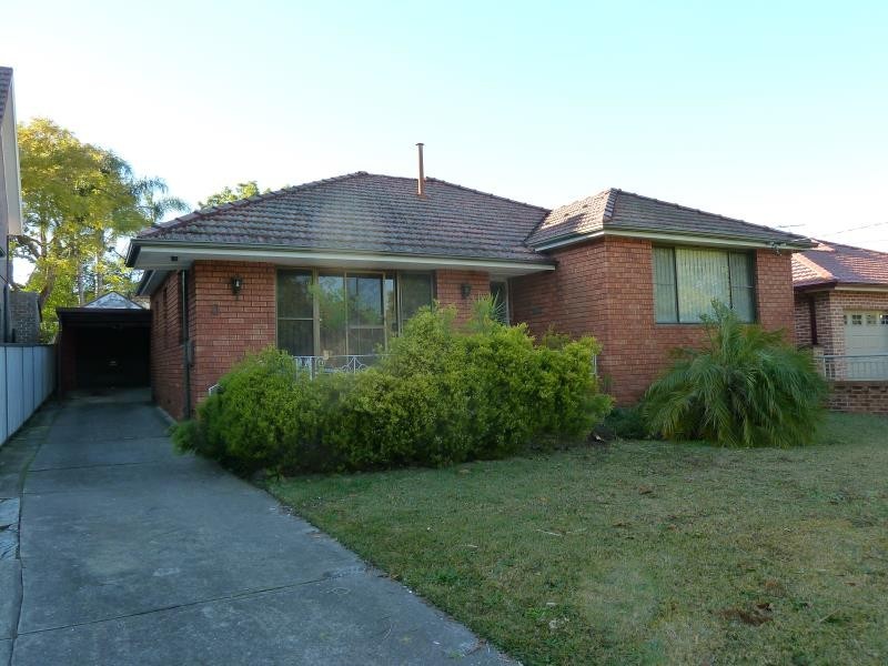 6 Rickard Rd, Strathfield NSW 2135