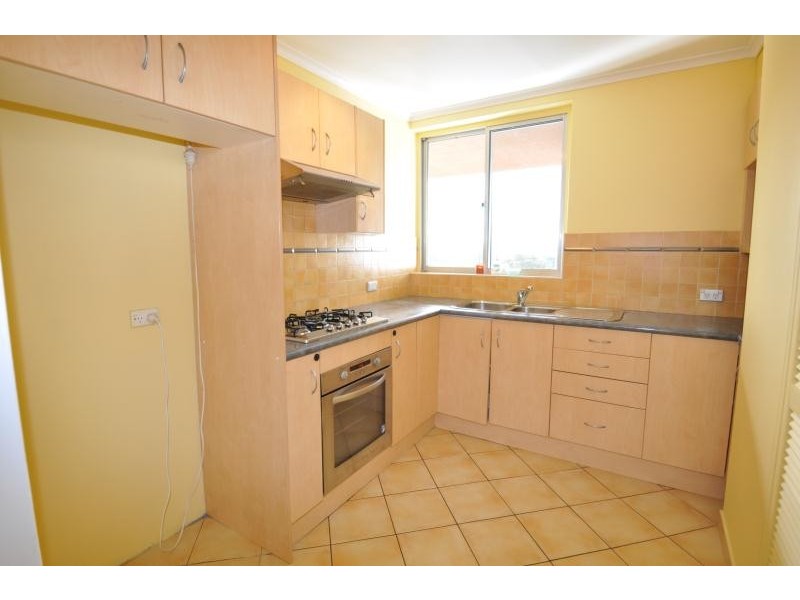 48/12-16 Belmore Street, Burwood NSW 2134