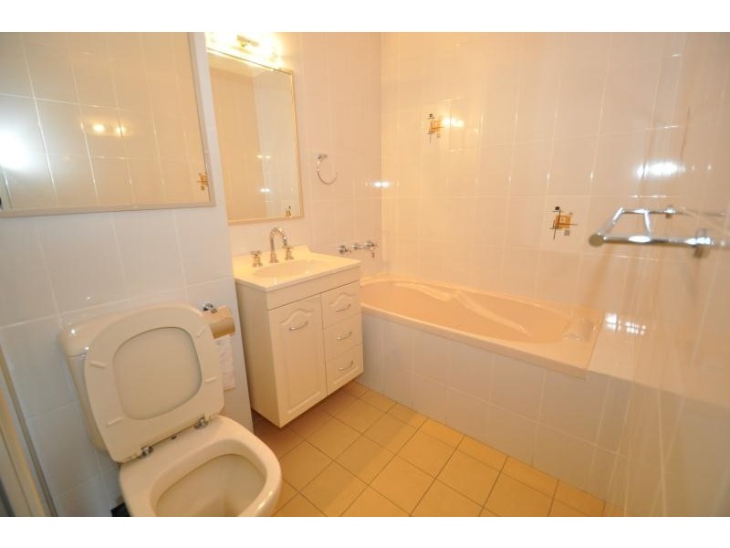 48/12-16 Belmore Street, Burwood NSW 2134