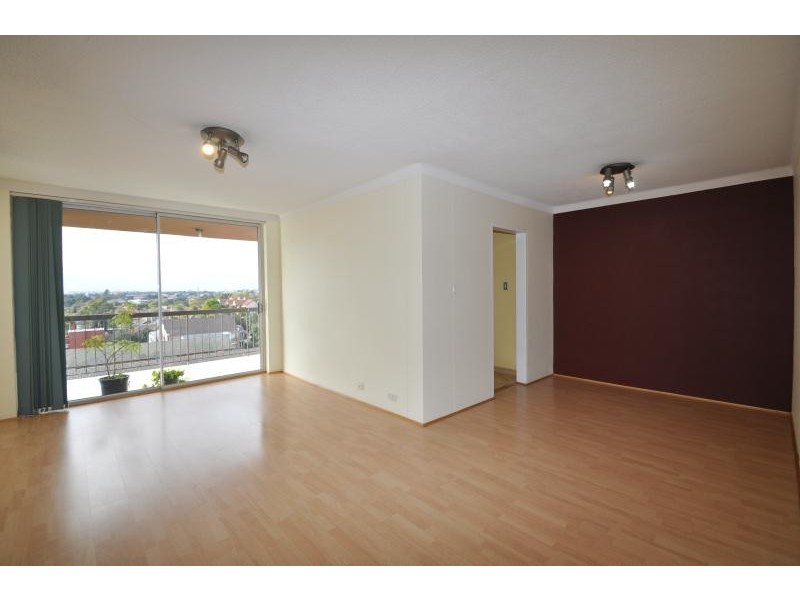 48/12-16 Belmore Street, Burwood NSW 2134