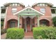170 Albert Rd, Strathfield NSW 2135