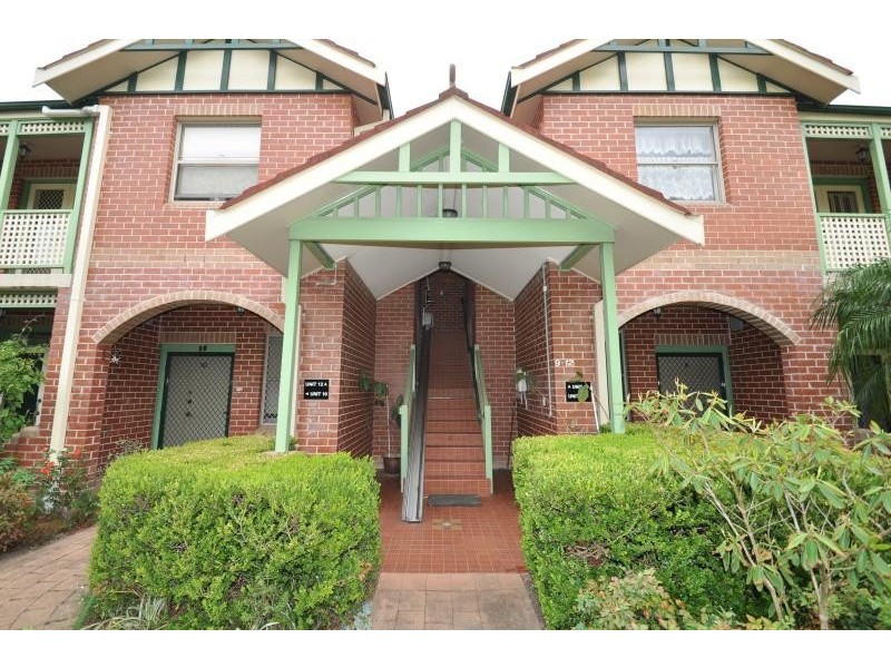170 Albert Rd, Strathfield NSW 2135