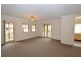 170 Albert Rd, Strathfield NSW 2135