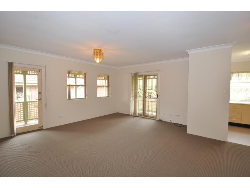 170 Albert Rd, Strathfield NSW 2135