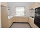 170 Albert Rd, Strathfield NSW 2135