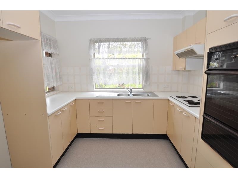 170 Albert Rd, Strathfield NSW 2135