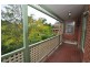 170 Albert Rd, Strathfield NSW 2135