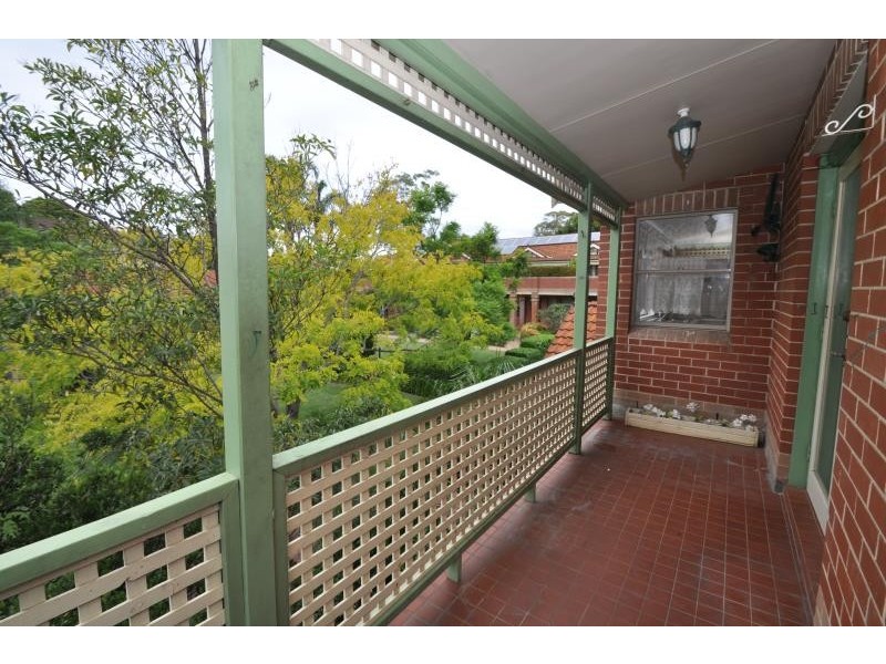 170 Albert Rd, Strathfield NSW 2135