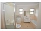 170 Albert Rd, Strathfield NSW 2135