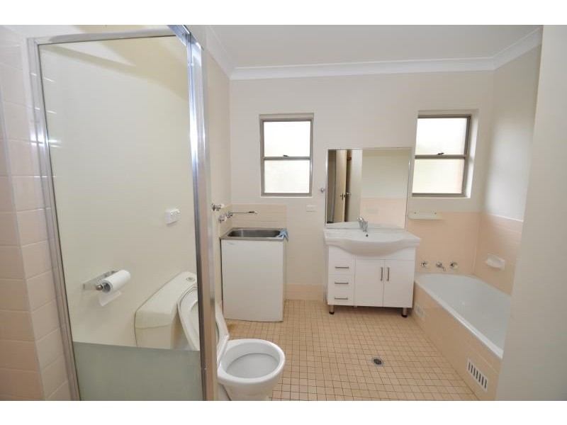 170 Albert Rd, Strathfield NSW 2135