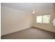 170 Albert Rd, Strathfield NSW 2135