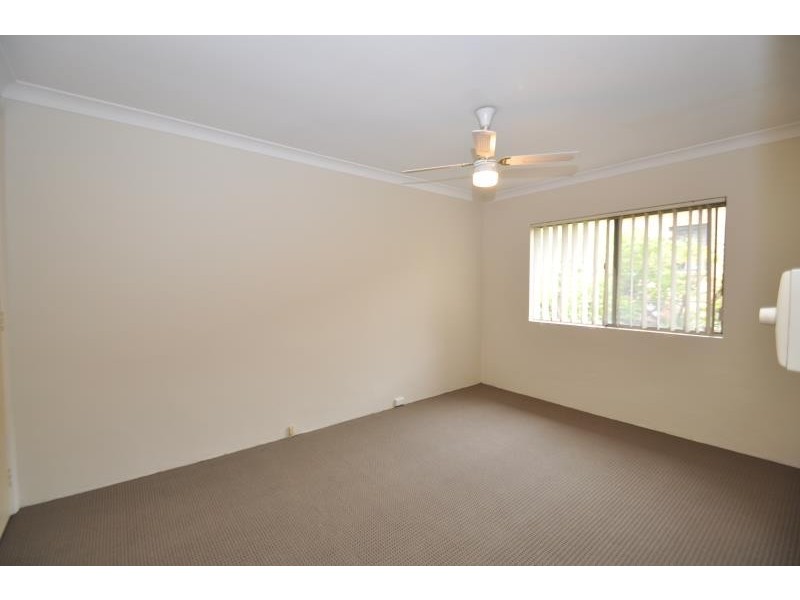 170 Albert Rd, Strathfield NSW 2135