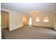 170 Albert Rd, Strathfield NSW 2135