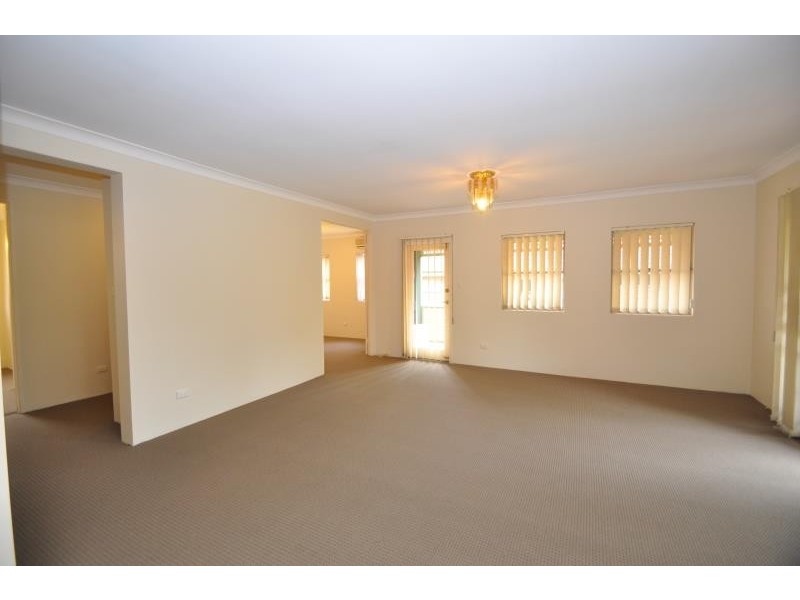170 Albert Rd, Strathfield NSW 2135