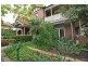 170 Albert Rd, Strathfield NSW 2135