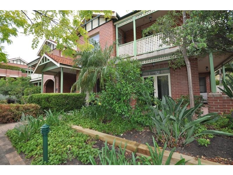 170 Albert Rd, Strathfield NSW 2135