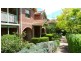 170 Albert Rd, Strathfield NSW 2135
