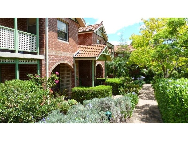 170 Albert Rd, Strathfield NSW 2135
