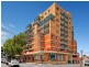 50/16-22 Burwood Rd, Burwood NSW 2134