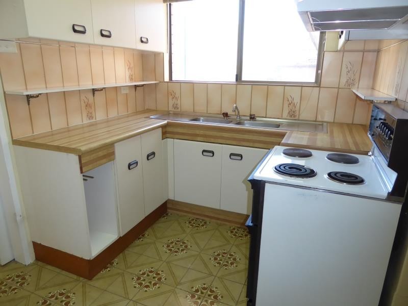 6/11 Wilga Street, Burwood NSW 2134