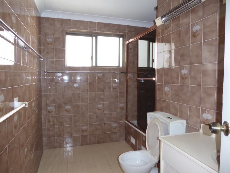 6/11 Wilga Street, Burwood NSW 2134