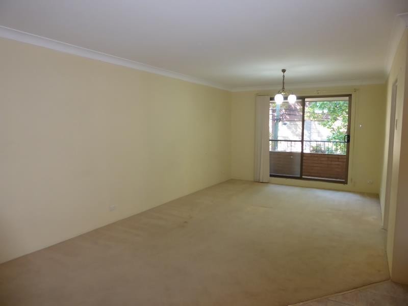 6/11 Wilga Street, Burwood NSW 2134