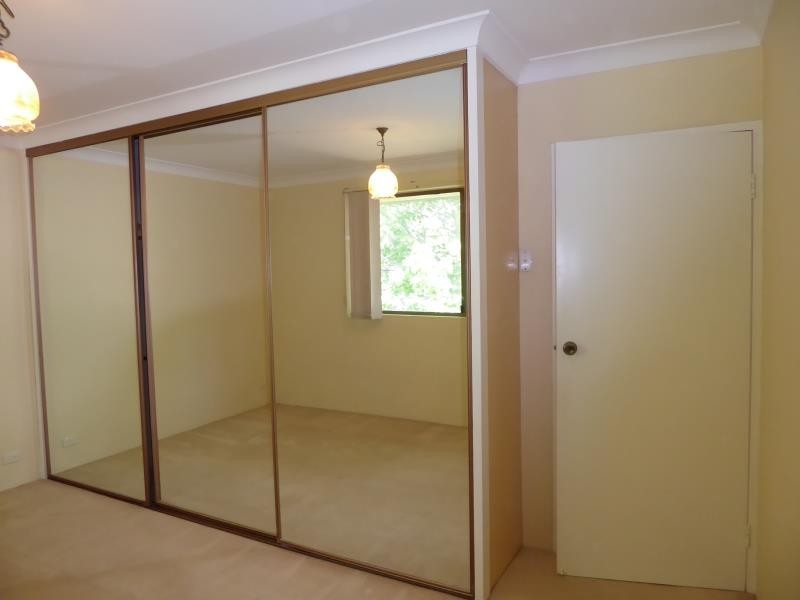 6/11 Wilga Street, Burwood NSW 2134