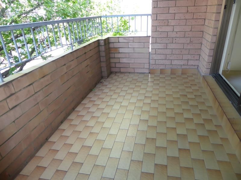 6/11 Wilga Street, Burwood NSW 2134