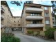 15/84-86 Albert Rd, Strathfield NSW 2135