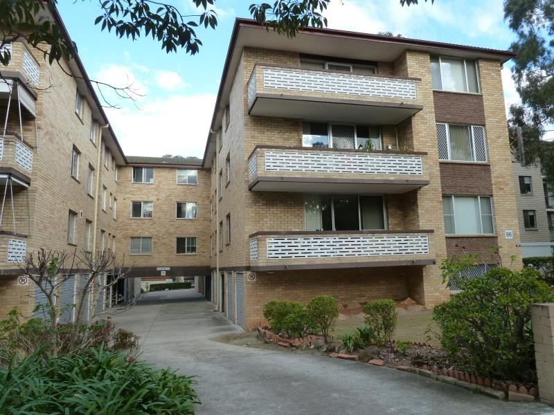 15/84-86 Albert Rd, Strathfield NSW 2135