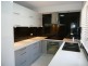 15/84-86 Albert Rd, Strathfield NSW 2135