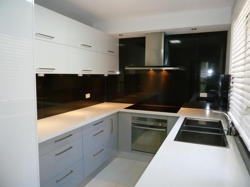 15/84-86 Albert Rd, Strathfield NSW 2135