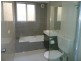 15/84-86 Albert Rd, Strathfield NSW 2135