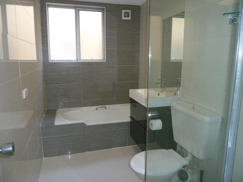 15/84-86 Albert Rd, Strathfield NSW 2135