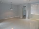15/84-86 Albert Rd, Strathfield NSW 2135