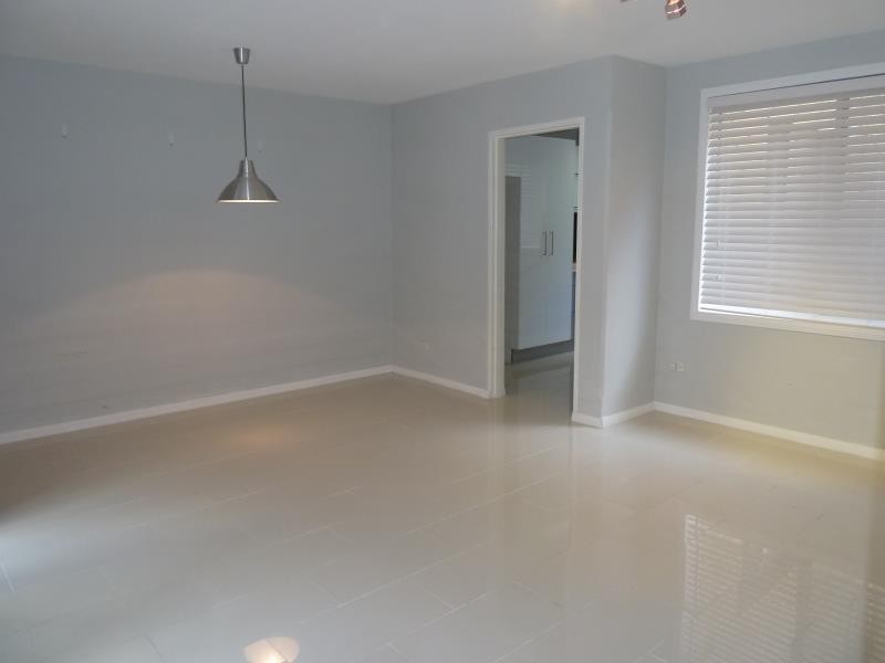 15/84-86 Albert Rd, Strathfield NSW 2135