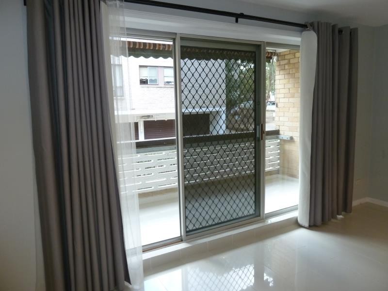 15/84-86 Albert Rd, Strathfield NSW 2135
