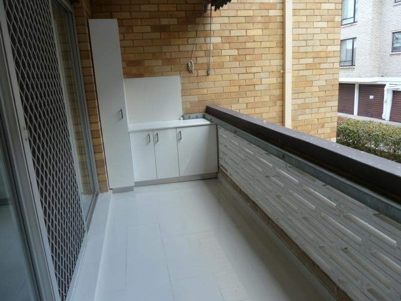 15/84-86 Albert Rd, Strathfield NSW 2135