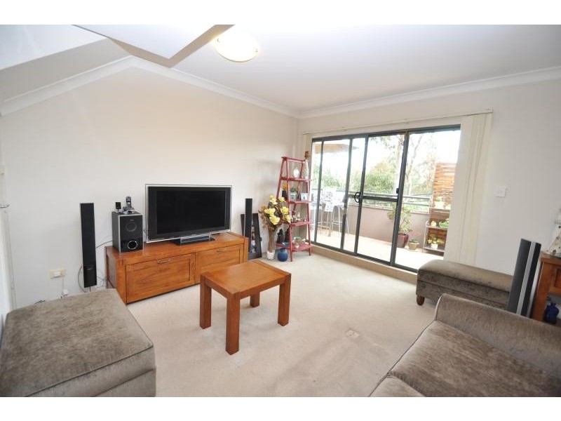 Homebush West NSW 2140